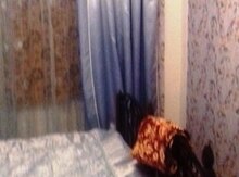 2-otaqlı mənzil, Sumqayıt şəh., 49 m²
