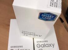 Samsung Galaxy J3 (2016) Duos Black SM-J320H/DS 3G 8Gb