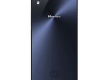Hisense L830
