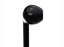 bluetooth qulaqcıq
