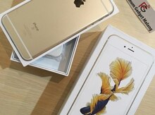 Apple iPhone 6S Plus 64GB Matt Grey