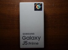 Samsung Galaxy J5 Prime Duos Gold SM-G570F/DS 16GB 4G