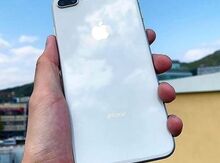 Apple iPhone 7 Plus 128GB Space Grey