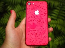 Apple iPhone 7, 128GB Redd