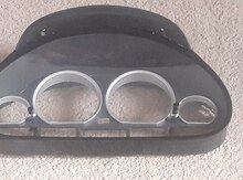 "BMW E46" ehtiyat hissəsi