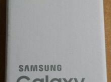 Samsung Galaxy J1 mini Duos Gold SM-J105H/DS 8Gb 3G