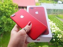 Apple iPhone 7 Plus 128GB Red