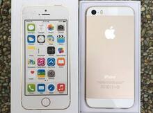Apple iPhone 5S, 16GB Black Only