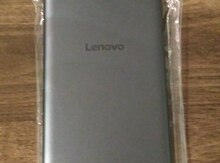 "Lenovo K5" üçün arxa qapaq