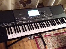 Sintezator "Korg Pa 600"
