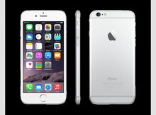 Apple iPhone 6