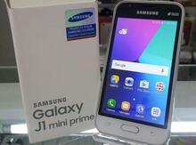 Samsung Galaxy J1 Mini Prime Black 2016