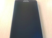 Samsung Galaxy Note 3