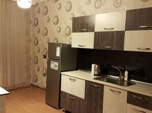 Сдается 2-комн. квартира, м. Мемар Аджеми, 80 m²