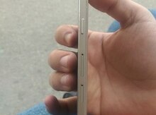 Samsung Galaxy A3 2015