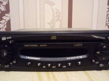 Maqnitola "Blaupunkt"