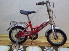 Velosiped