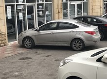 Avtomobil icarəsi