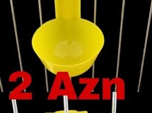 Çaşkalı nippellər