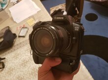 Fotoaparat "Canon 30 d"
