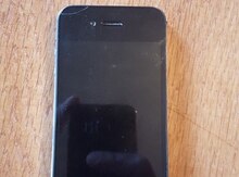 Apple iPhone 4S