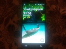 Samsung Galaxy S4 mini