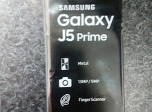 Samsung J5 Prime