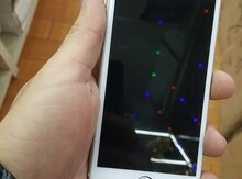 Apple iPhone 6, 16 GB