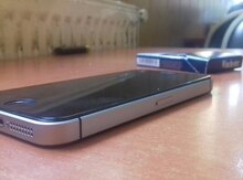 "Apple iPhone" telefonu