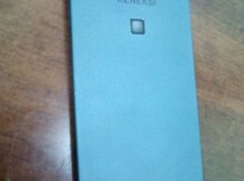 Keneksi Helios