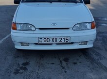 LADA (VAZ) 2115, 2010 il