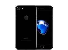 Apple iPhone 7, 32GB