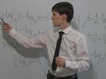 Administrator işi axtarıram