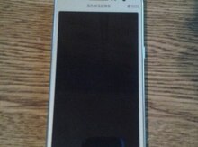 Samsung Galaxy Grand Prime Gold