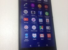 Sony Xperia T2 Ultra