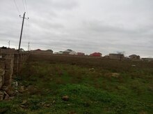 14 sot torpaq sahəsi, Bilgəh q.