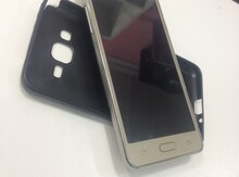 Samsung Grand Prime Gold