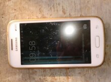 Telefon "Samsung"