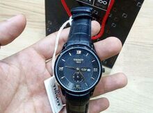 "Tissot" qol saatı