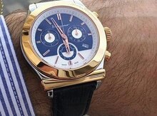 "Ferragamo" qol saatı