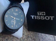 "Tissot" qol saatı