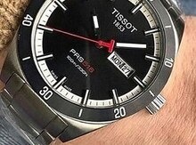 "Tissot" qol saatı
