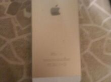 Apple iPhone 5S Gold