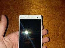 Xiaomi Mi4