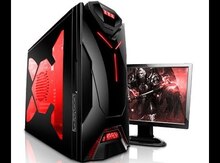 Core i3 2130 3.40 ghz