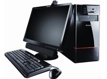 Core i3 2130