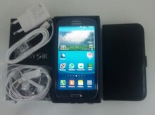 Samsung i9300