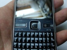Nokia E72