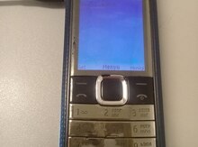 Telefon "Nokia"