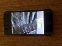 Apple iPhone 4S